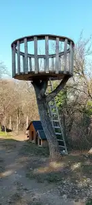 Pest megye - Biatorbágy