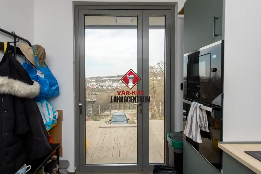 Pest megye - Biatorbágy