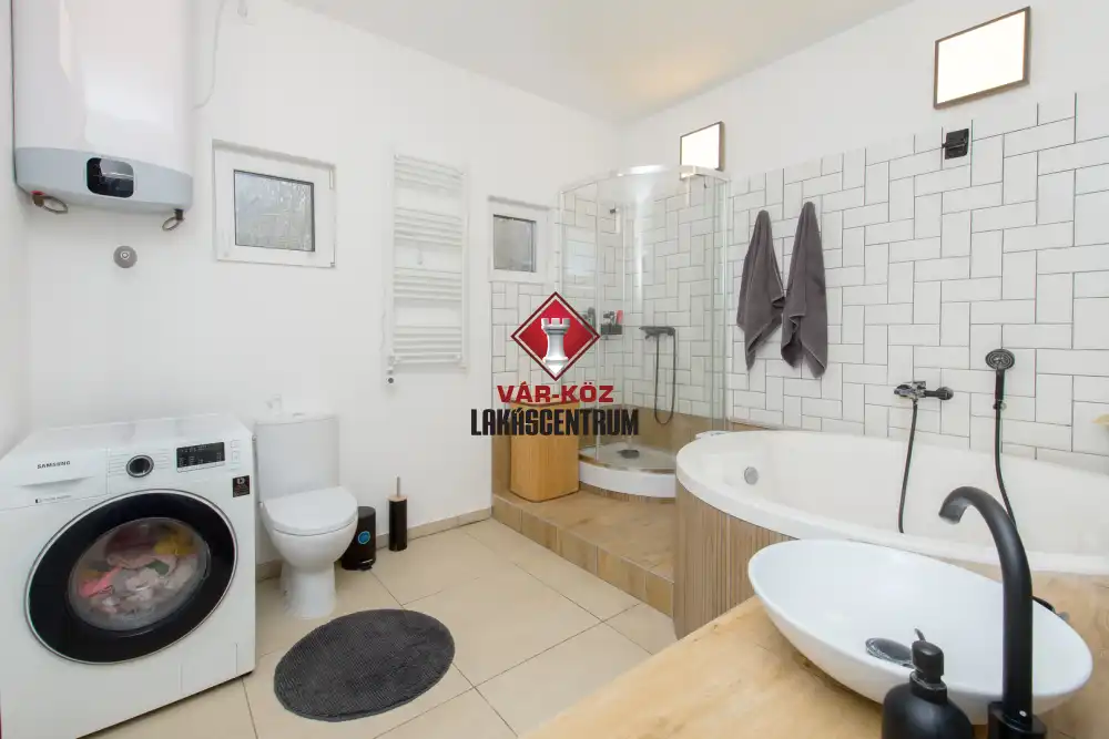 Pest megye - Biatorbágy