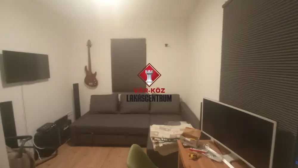 Pest megye - Biatorbágy