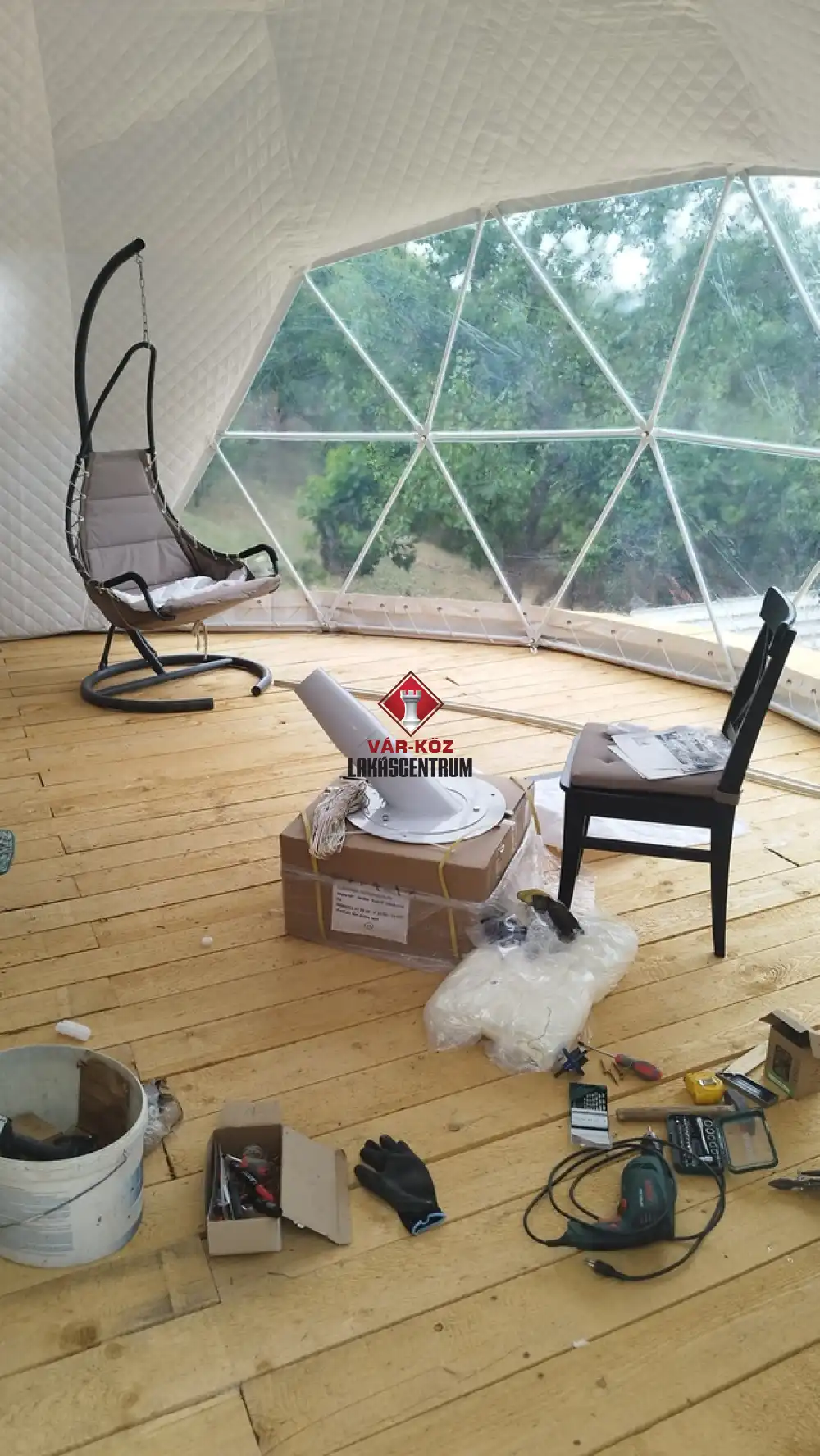 Pest megye - Biatorbágy