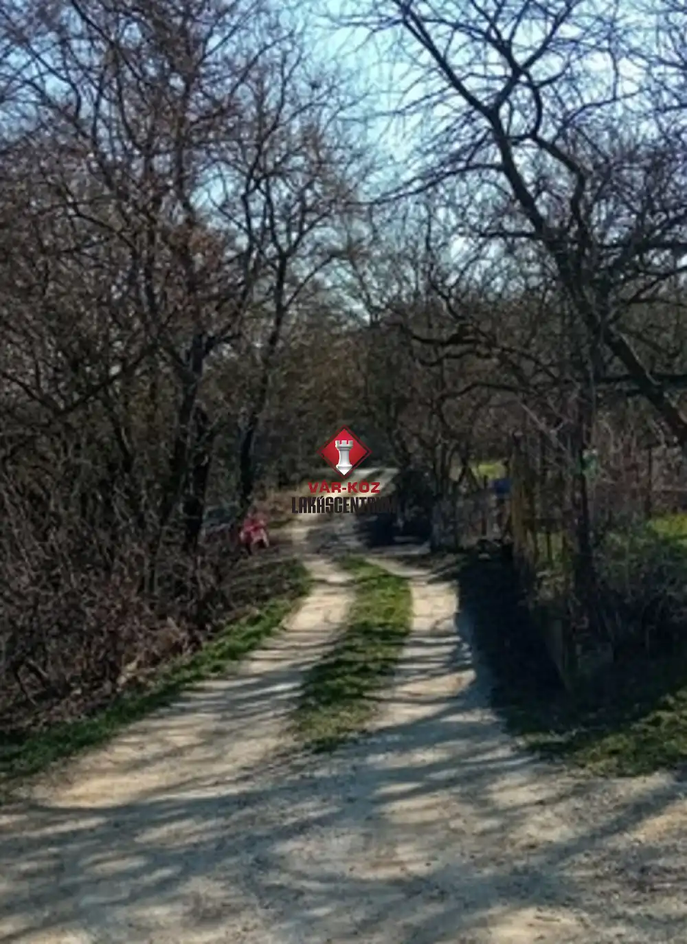 Pest megye - Biatorbágy