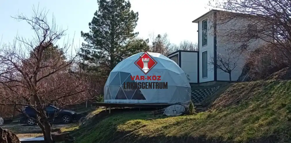 Pest megye - Biatorbágy