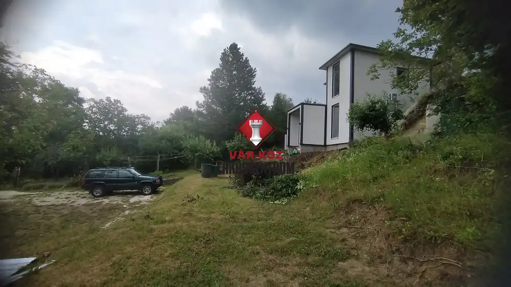 Pest megye - Biatorbágy