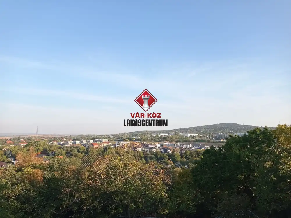 Pest megye - Biatorbágy