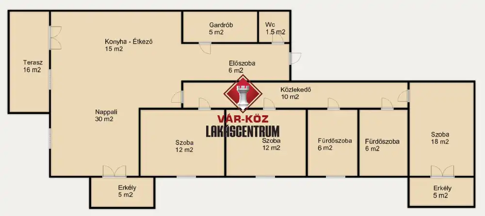 Budapest, XIII. kerület - Angyalföld