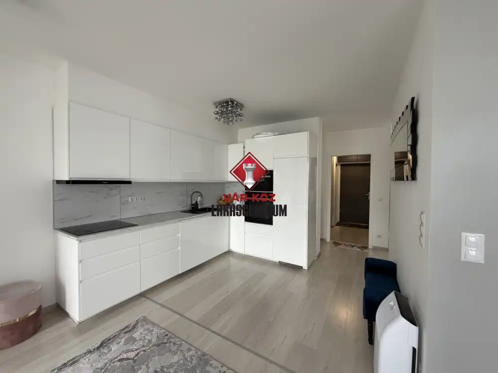 Budapest, XIII. kerület - Angyalföld