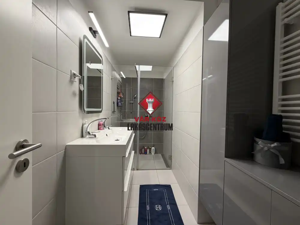 Budapest, XIII. kerület - Angyalföld