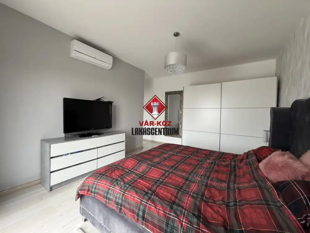 Budapest, XIII. kerület - Angyalföld