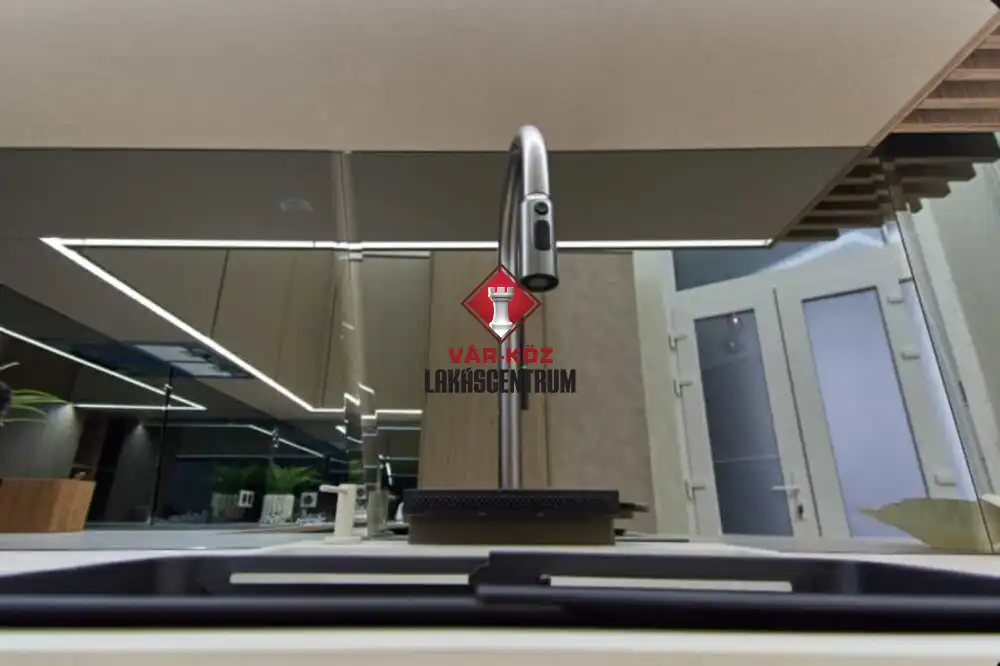 Budapest, VI. kerület - Külső-Terézváros–Diplomatanegyed