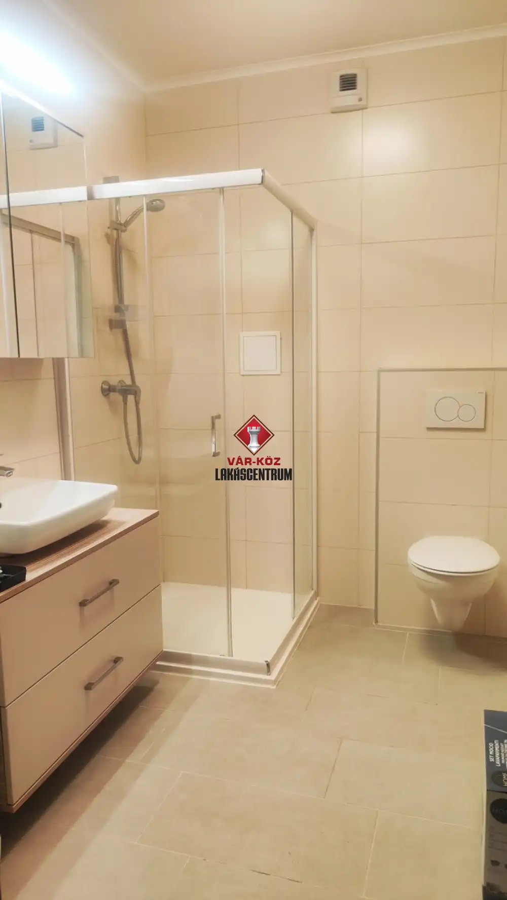 Budapest, XIII. kerület - Angyalföld