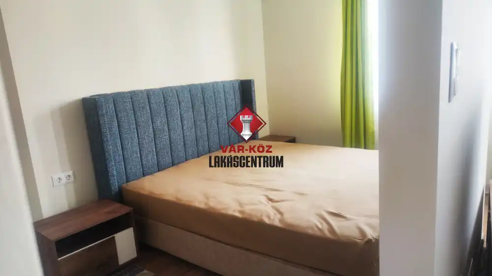 Budapest, XIII. kerület - Angyalföld