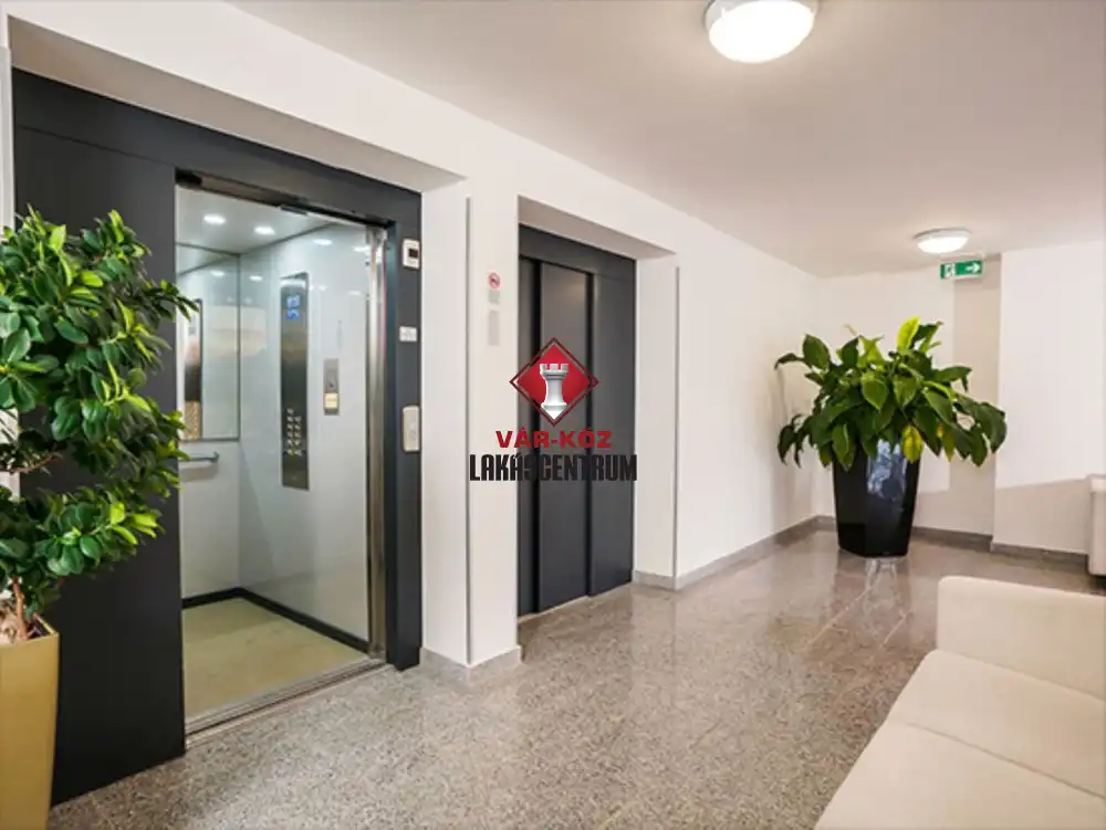 Budapest, XIII. kerület - Angyalföld