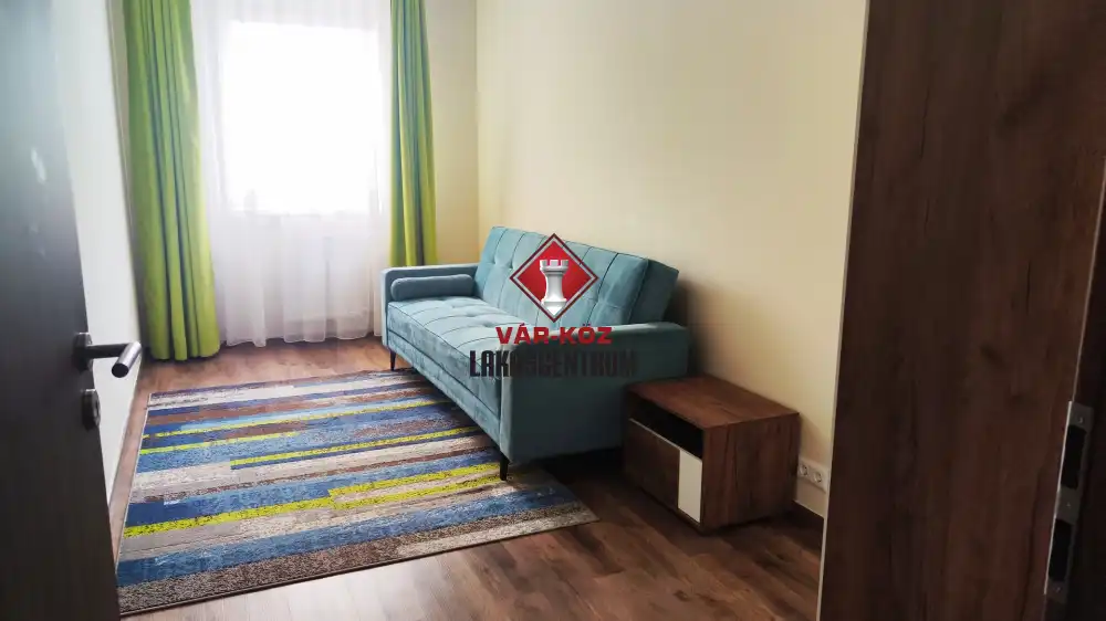 Budapest, XIII. kerület - Angyalföld