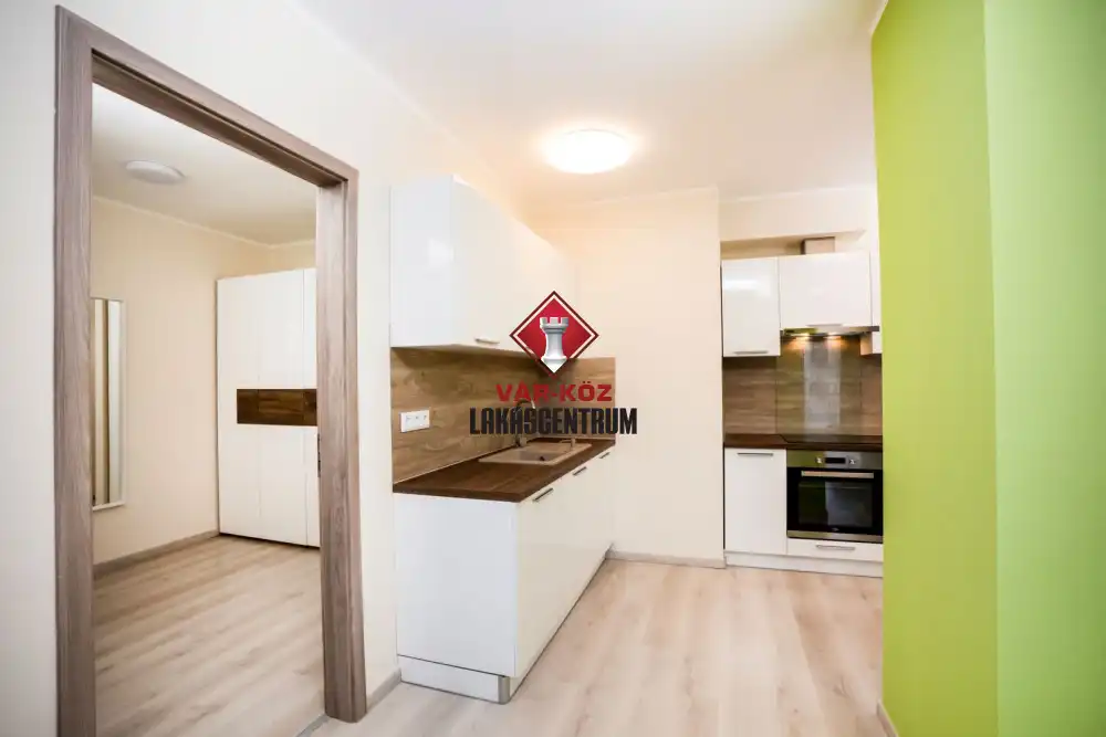 Budapest, XIII. kerület - Angyalföld