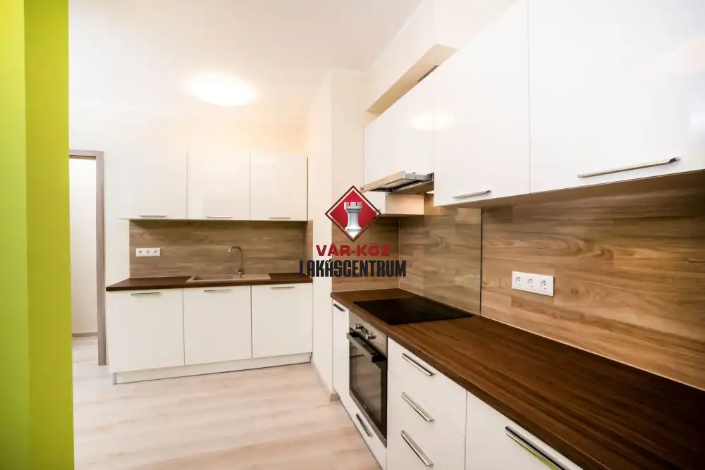 Budapest, XIII. kerület - Angyalföld