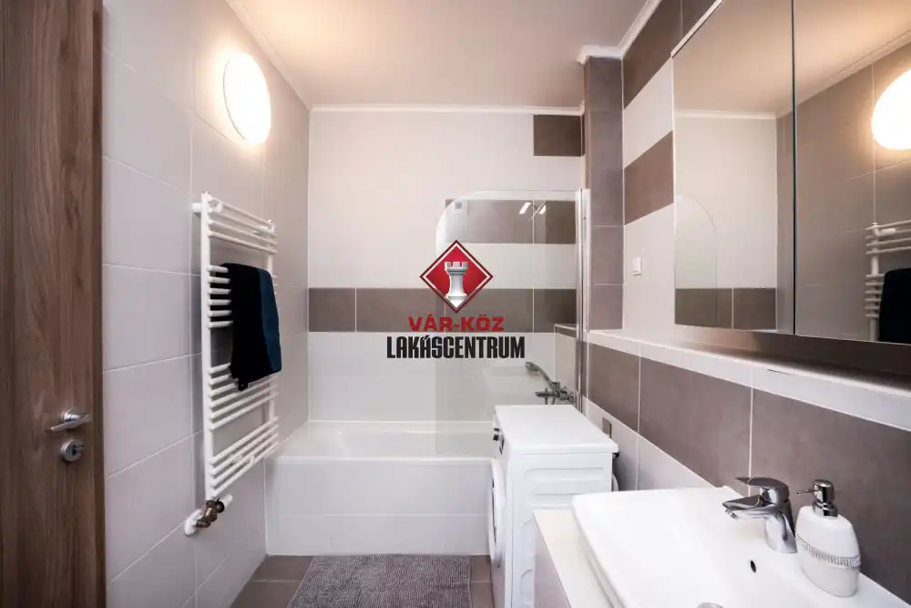 Budapest, XIII. kerület - Angyalföld