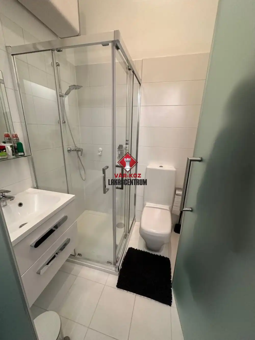 Budapest, XIII. kerület - Angyalföld