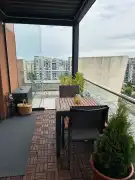 Budapest, XIII. kerület - Angyalföld