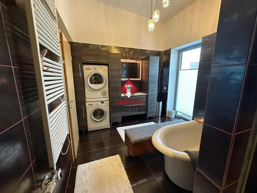 Budapest, XIII. kerület - Angyalföld