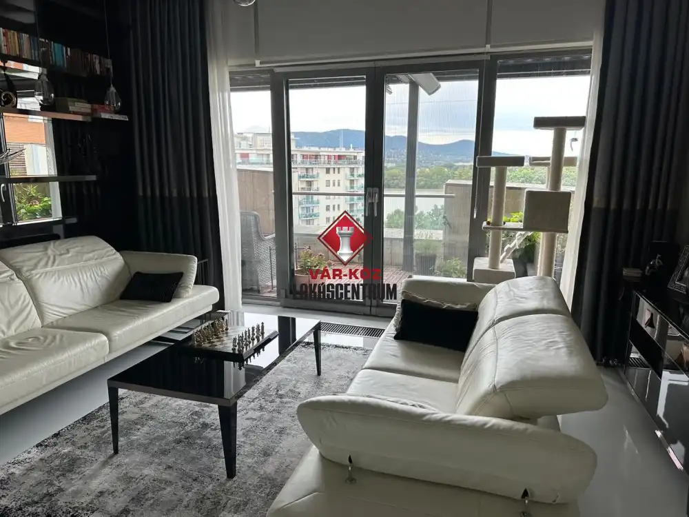 Budapest, XIII. kerület - Angyalföld