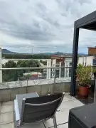 Budapest, XIII. kerület - Angyalföld