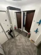 Budapest, XIII. kerület - Angyalföld