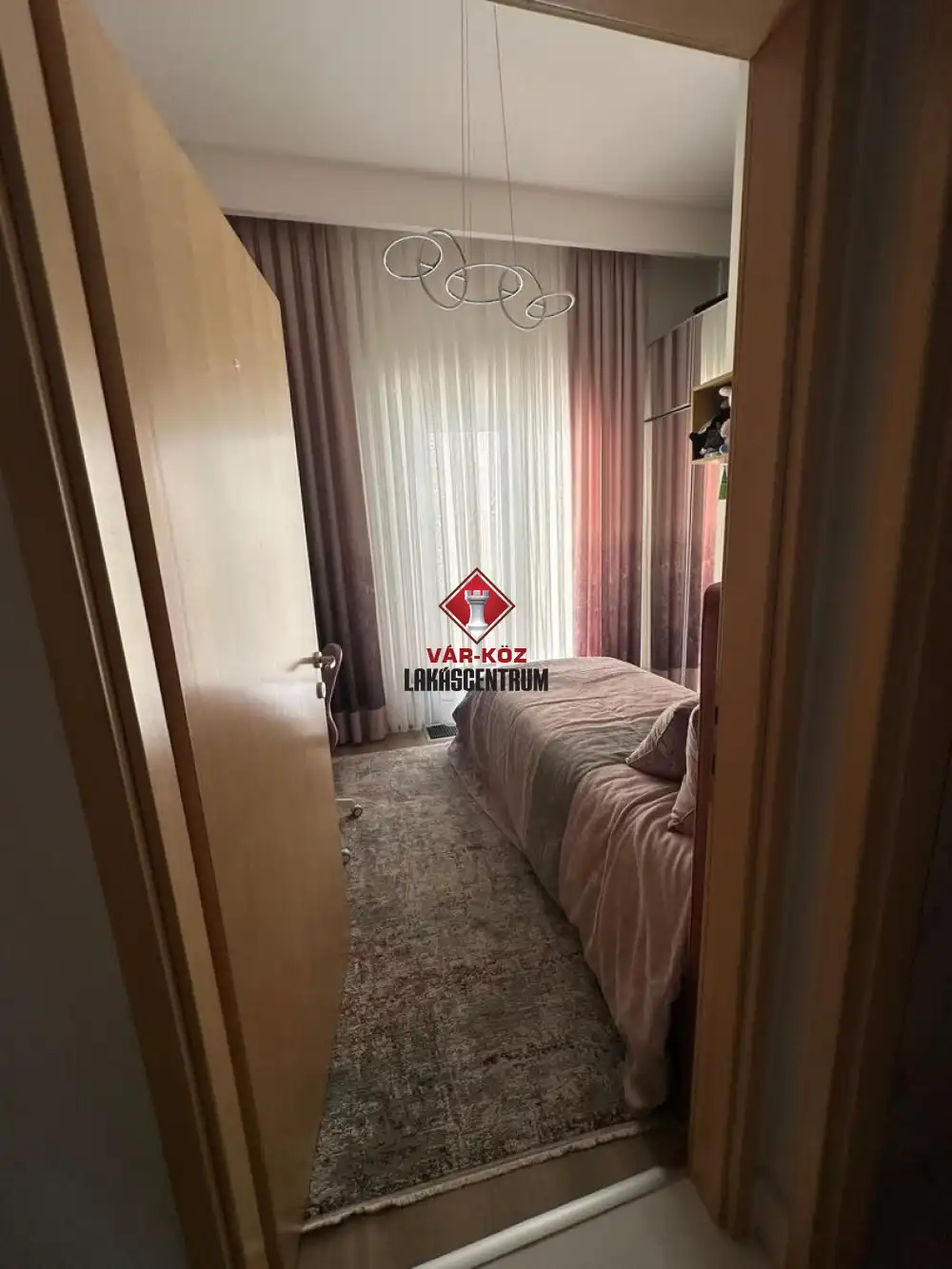 Budapest, XIII. kerület - Angyalföld