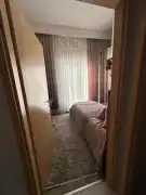 Budapest, XIII. kerület - Angyalföld