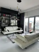 Budapest, XIII. kerület - Angyalföld