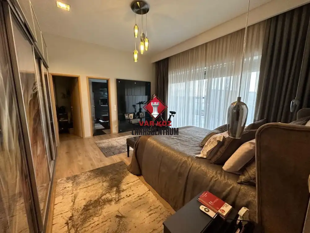 Budapest, XIII. kerület - Angyalföld