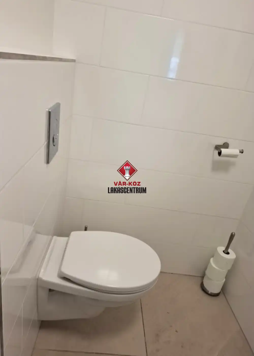 Pest megye - Budaörs