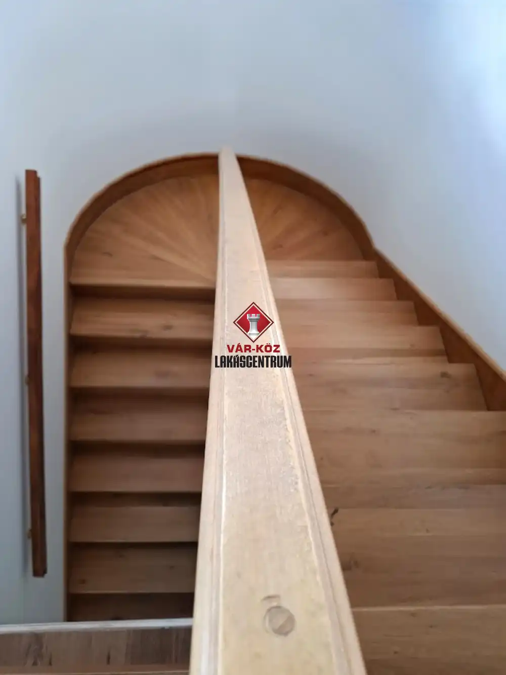 Pest megye - Budaörs