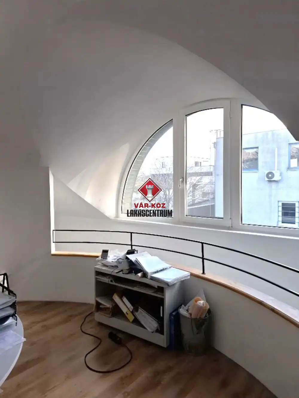 Pest megye - Budaörs