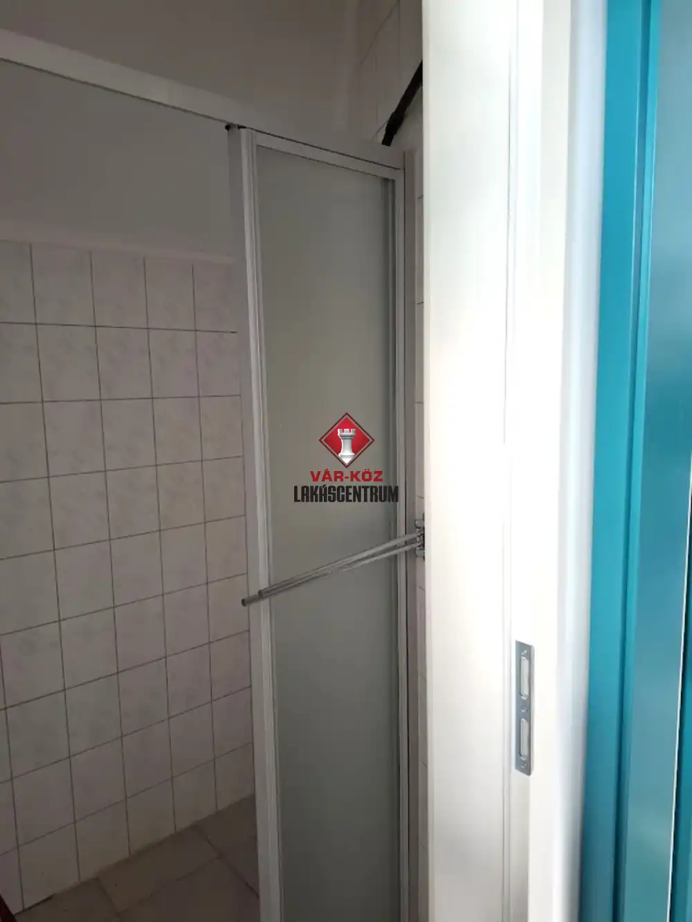 Pest megye - Budaörs