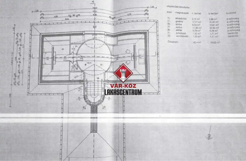 Pest megye - Budaörs