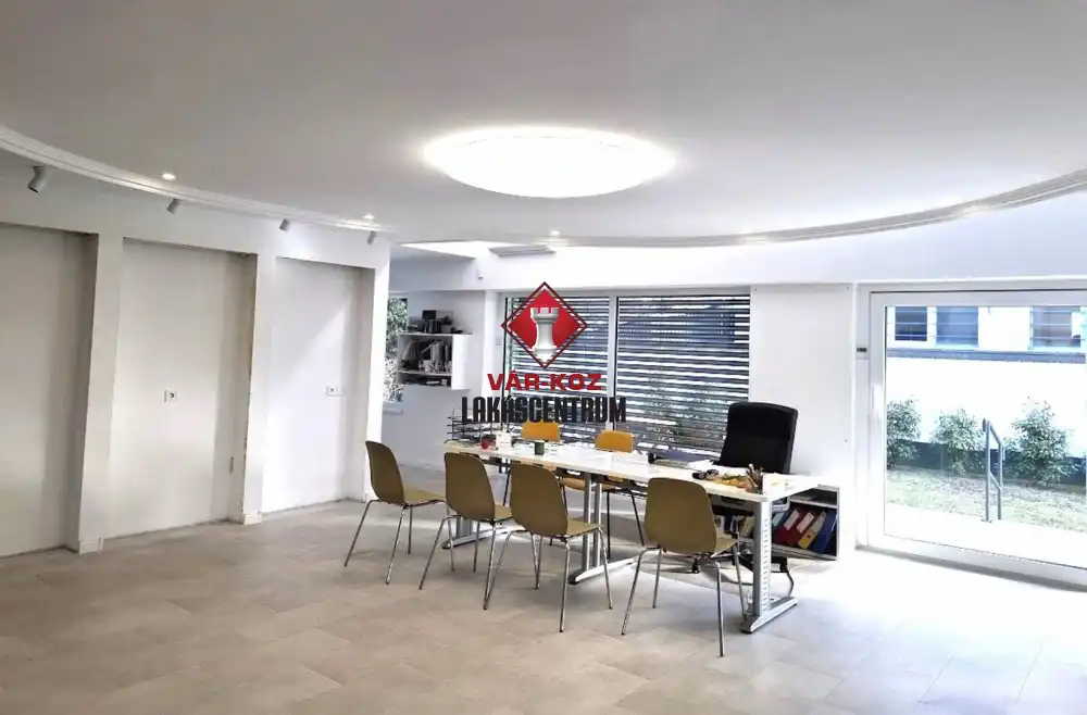 Pest megye - Budaörs