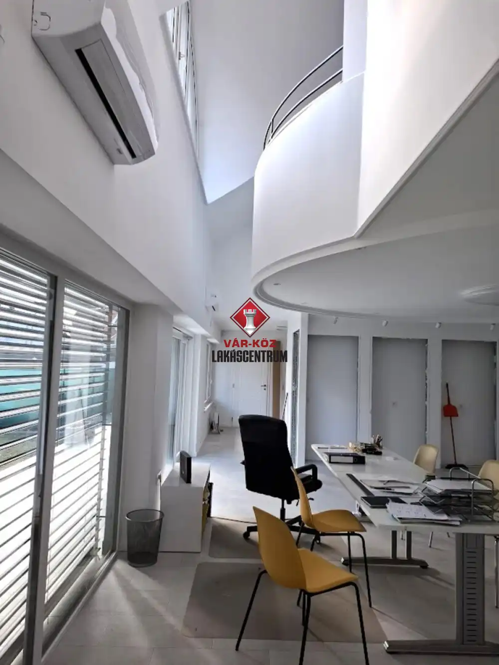 Pest megye - Budaörs