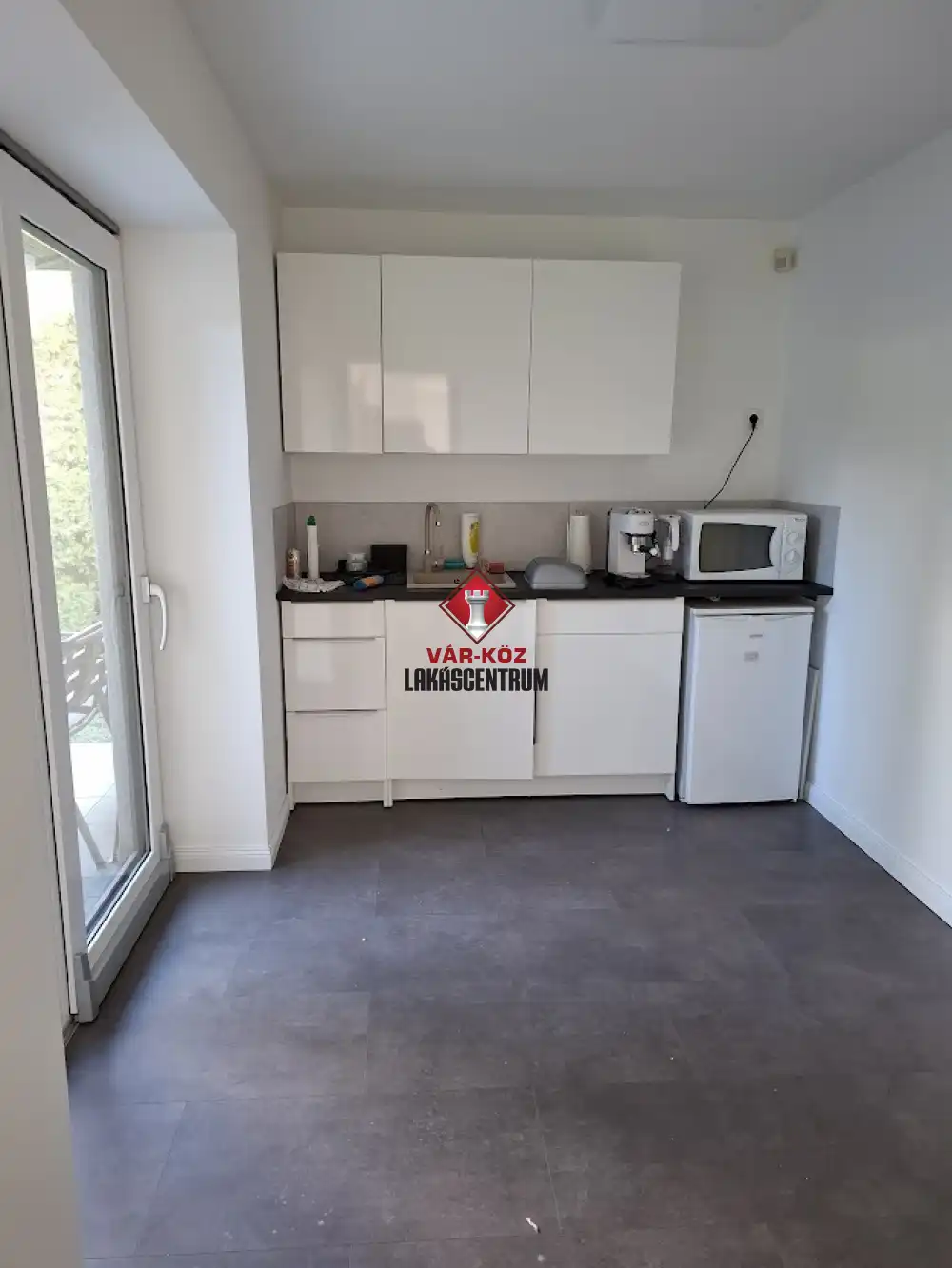 Pest megye - Budaörs