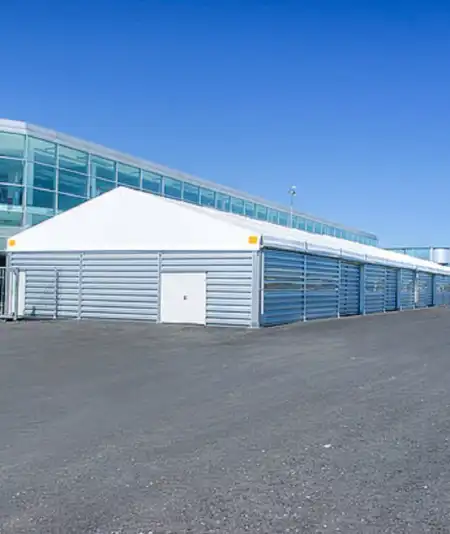 Kiadó csarnok, Sóskút 700 m² 1.13 M Ft/hó