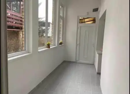 Kiadó téglalakás, Budakeszi 2 szoba 63 m² 250 E Ft/hó