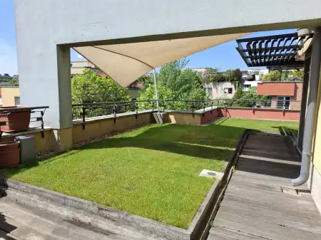 Kiadó téglalakás, Budapest, XI. kerület 1+2 szoba 85 m² 360 E Ft/hó