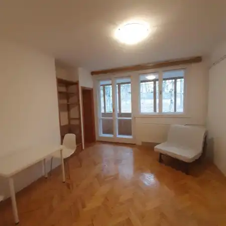 Kiadó téglalakás, Budapest, XII. kerület 2 szoba 40 m² 220 E Ft/hó