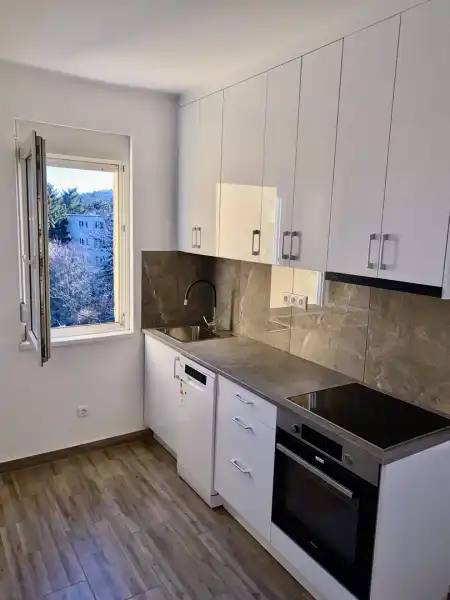 Kiadó téglalakás, Budapest, XII. kerület 2 szoba 53 m² 270 E Ft/hó