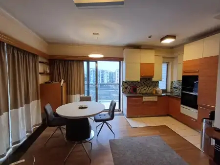 Kiadó téglalakás, Budapest, XIII. kerület 2+1 szoba 63 m² 525 E Ft/hó