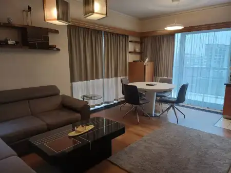 Kiadó téglalakás, Budapest, XIII. kerület 3+1 szoba 63 m² 521 E Ft/hó