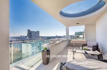 Kiadó téglalakás, Budapest, XIII. kerület 2 szoba 57 m² 359 E Ft/hó
