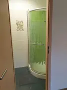 Budapest, XIV. kerület - Alsórákos